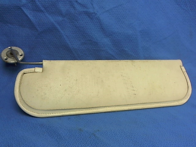 60-530206-4 Beechcraft - SUNVISOR - LH